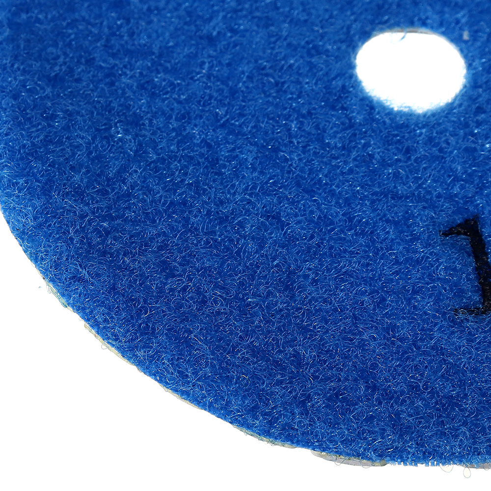 100mm-Diamond-Polishing-Pad-Dry-Sanding-Disc-for-Marble-Concrete-Granite-Glass-1710246-10