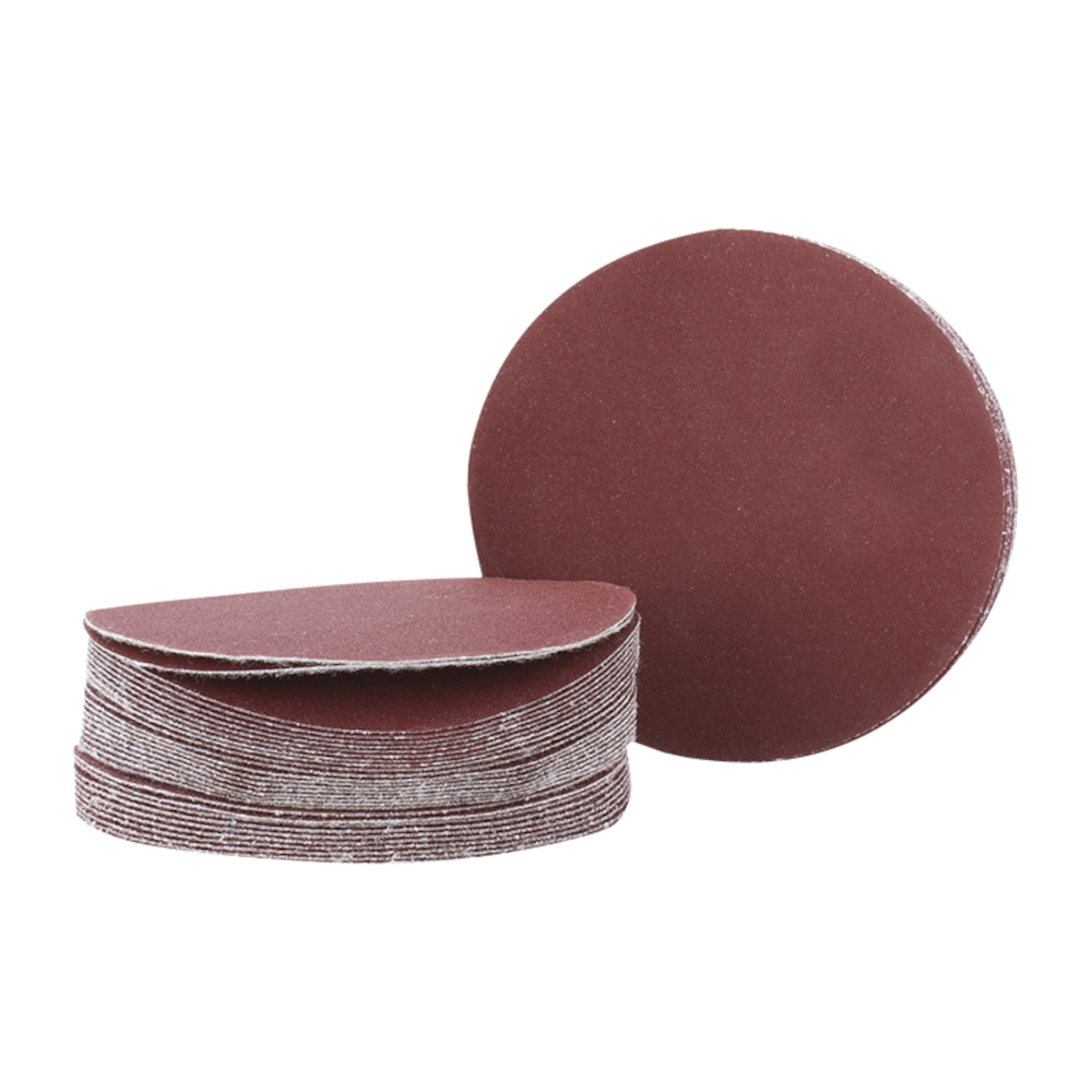 100pcs-100mm-Sanding-Paper-Disc-80-3000-Grit-4-Inch-Abrasive-Tools-Polishing-Tool-for-Sander-Machine-1804794-7