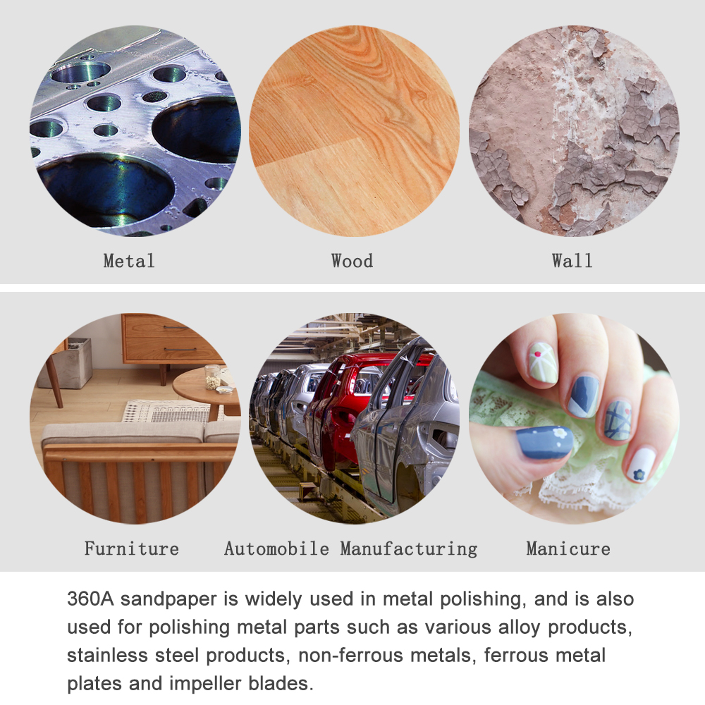 100pcs-4-Inch-100mm-80-Grit-Purple-Sanding-Disc-Waterproof-Hook-Loop-Sandpaper-for-Metal-Wood-Car-Fu-1896761-7