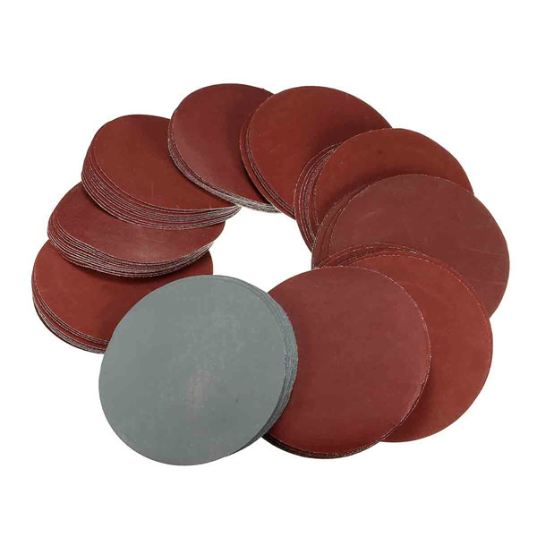 100pcs-4-Inch-Sanding-Discs-80-3000-Grit-Mix-Sander-Disc-Set-100mm-Sanding-Polishing-Pads-1091449-2