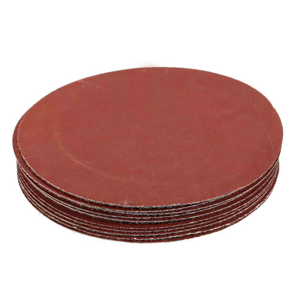 100pcs-4-Inch-Sanding-Discs-80-3000-Grit-Mix-Sander-Disc-Set-100mm-Sanding-Polishing-Pads-1091449-3