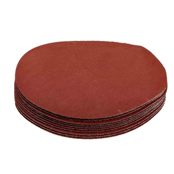 100pcs-4-Inch-Sanding-Discs-80-3000-Grit-Mix-Sander-Disc-Set-100mm-Sanding-Polishing-Pads-1091449-4