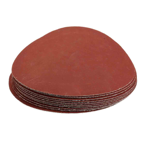 100pcs-4-Inch-Sanding-Discs-80-3000-Grit-Mix-Sander-Disc-Set-100mm-Sanding-Polishing-Pads-1091449-5