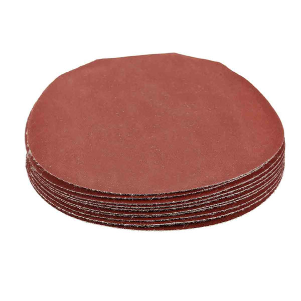 100pcs-4-Inch-Sanding-Discs-80-3000-Grit-Mix-Sander-Disc-Set-100mm-Sanding-Polishing-Pads-1091449-6
