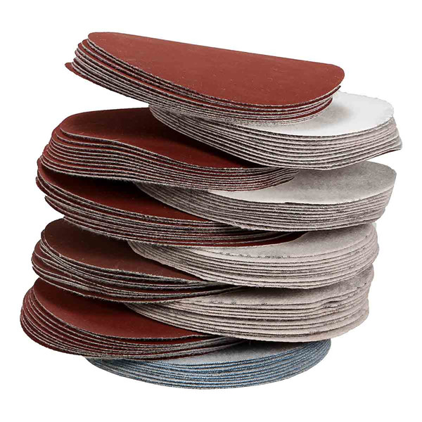 100pcs-4-Inch-Sanding-Discs-80-3000-Grit-Mix-Sander-Disc-Set-100mm-Sanding-Polishing-Pads-1091449-8
