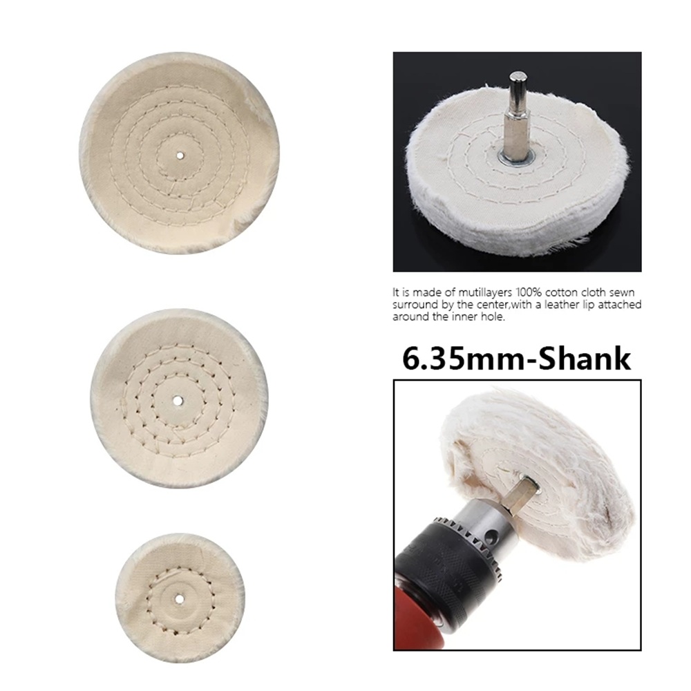 1011Pcs-Polishing-Wheel-Set-Cotton-Cloth-Buffing-Wheel-Bit-635mm-Shank-Grinding-Rotary-Tool-Abrasive-1885548-5
