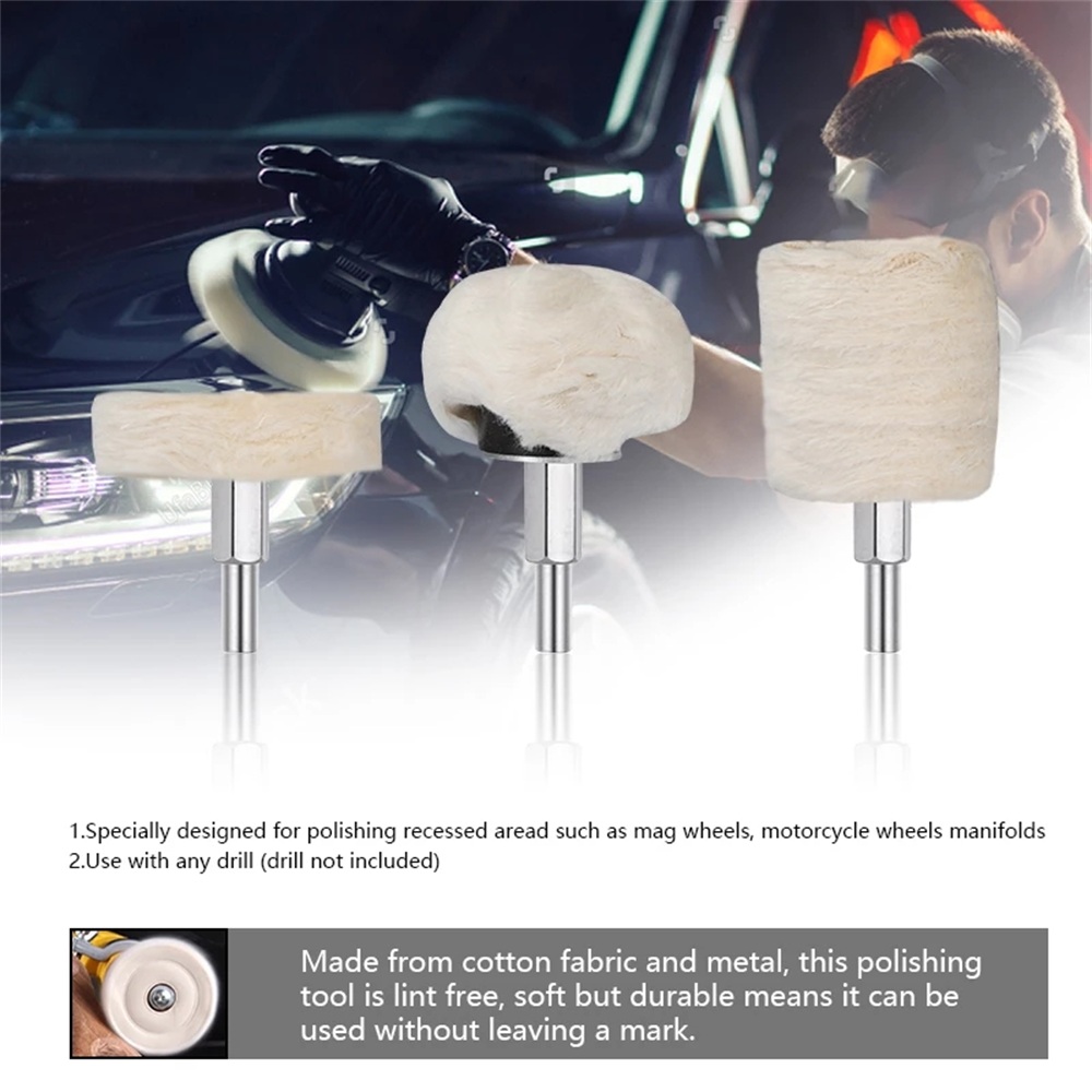 1011Pcs-Polishing-Wheel-Set-Cotton-Cloth-Buffing-Wheel-Bit-635mm-Shank-Grinding-Rotary-Tool-Abrasive-1885548-8