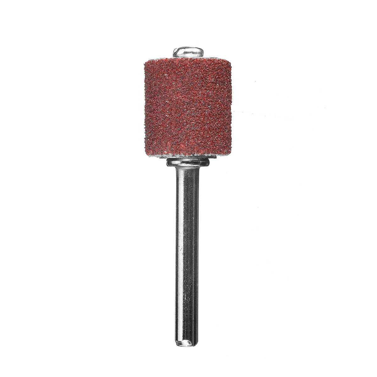 102pcs-120-Grit-Sanding-Drum-Kit-With-12-38-14-Inch-Sanding-Mandrels-Fit-Dremel-Rotary-Tools-1074207-6