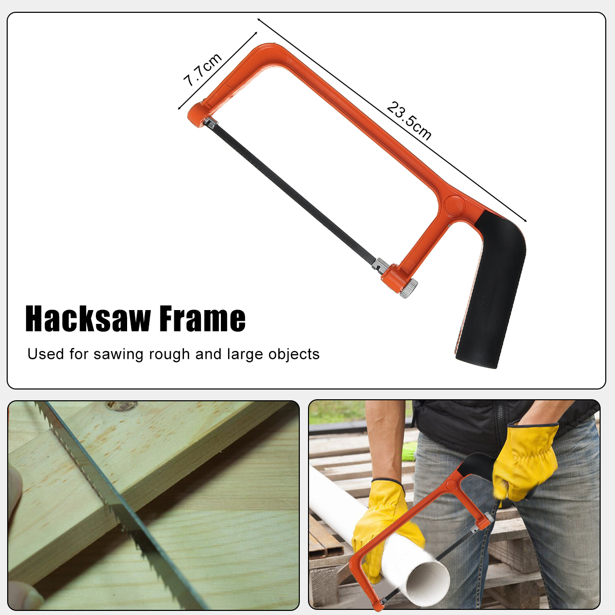 105Pcs-Hardware-Tools-Kit-Screwdriver-Wrench-w-Storage-Box-Applied-To-Home-Outdoors-Car-1708391-4
