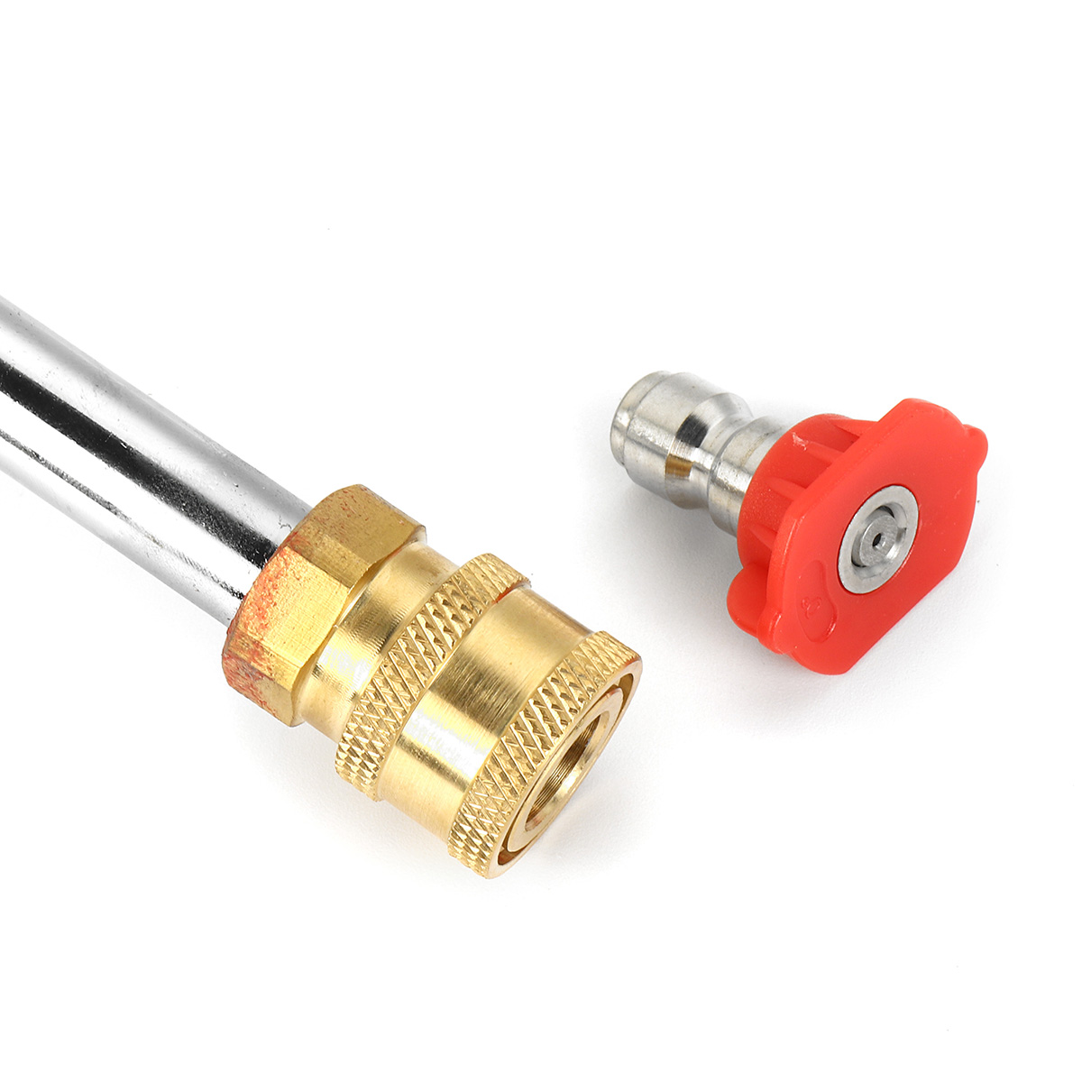 1065mm-Pressure-Washer-Spray-Gun-Bend-Washing-Water-Spraying-Gun-Tool-1330211-6