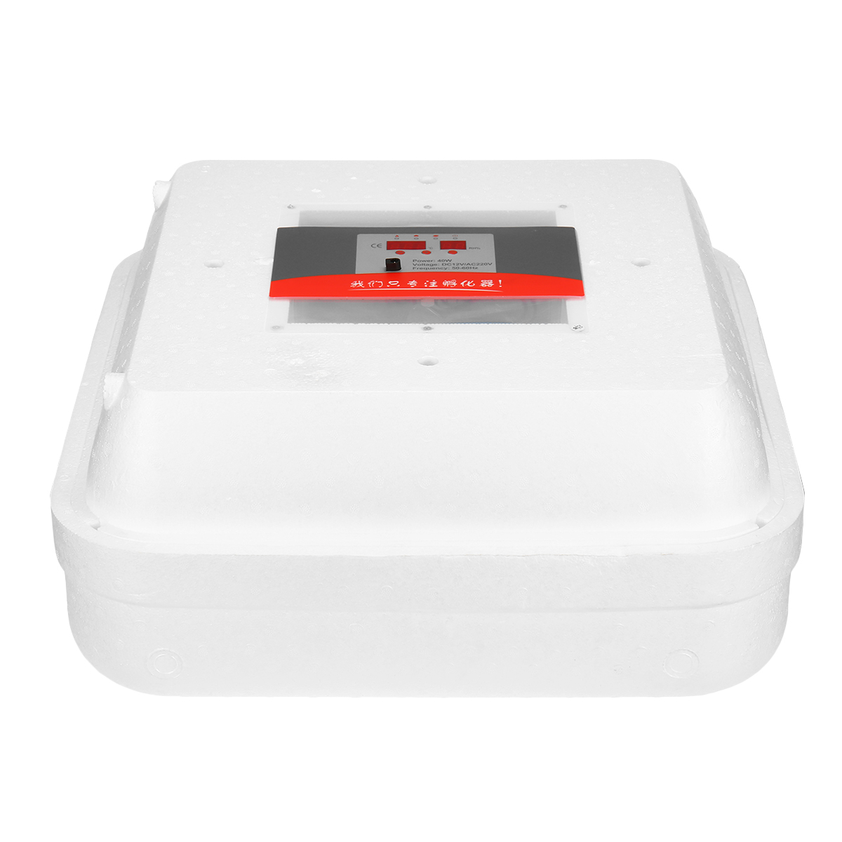 106Pcs-Eggs-Incubator-Automatic-Egg-Hatcher-Machine-LED-Display-Chicken-Duck-Bird-Goose-Incubators-1716427-2
