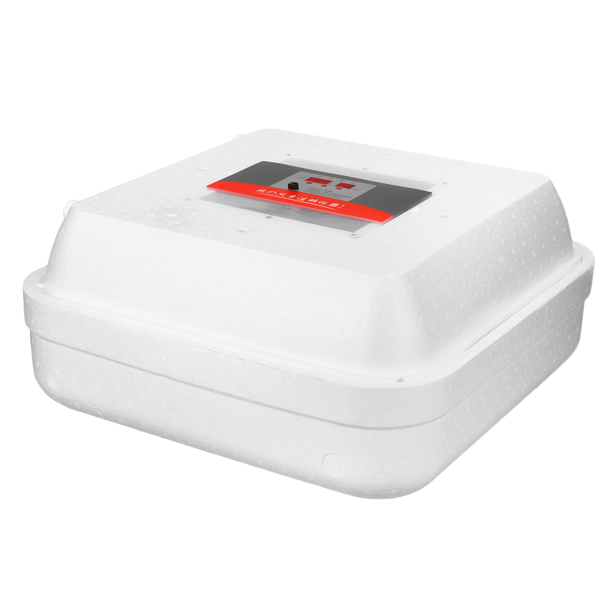 106Pcs-Eggs-Incubator-Automatic-Egg-Hatcher-Machine-LED-Display-Chicken-Duck-Bird-Goose-Incubators-1716427-3