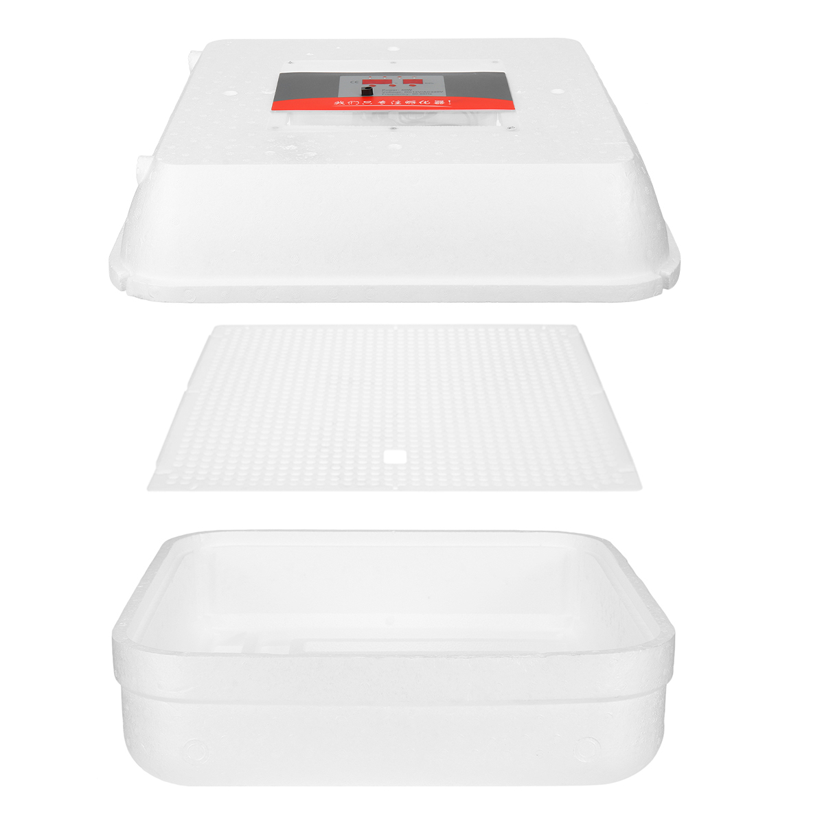 106Pcs-Eggs-Incubator-Automatic-Egg-Hatcher-Machine-LED-Display-Chicken-Duck-Bird-Goose-Incubators-1716427-4