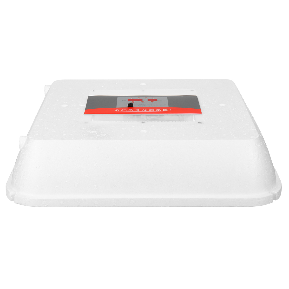 106Pcs-Eggs-Incubator-Automatic-Egg-Hatcher-Machine-LED-Display-Chicken-Duck-Bird-Goose-Incubators-1716427-5