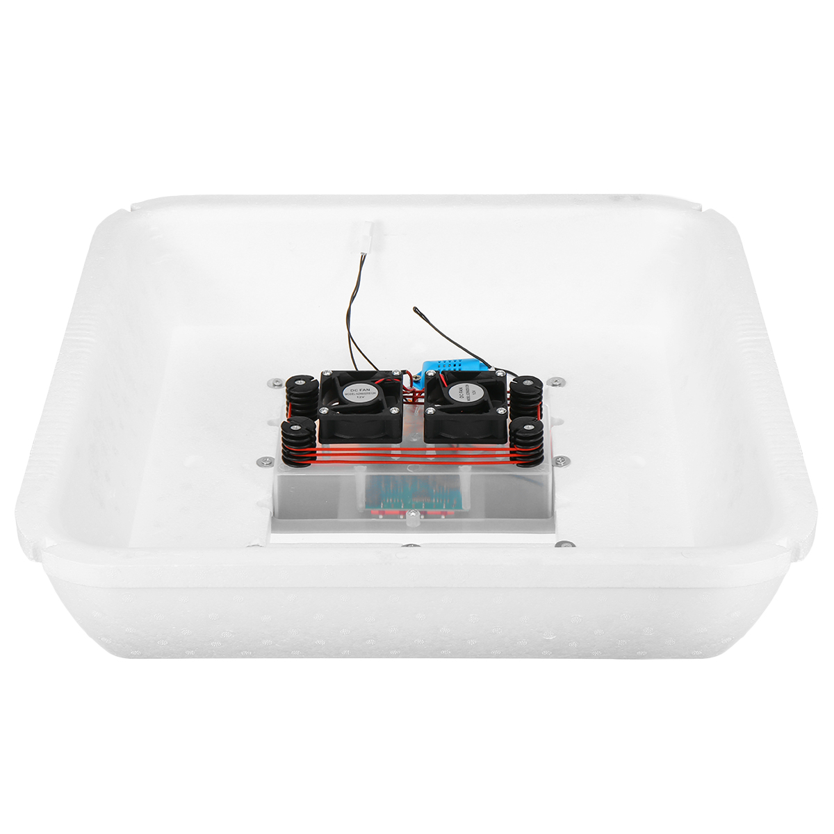 106Pcs-Eggs-Incubator-Automatic-Egg-Hatcher-Machine-LED-Display-Chicken-Duck-Bird-Goose-Incubators-1716427-8