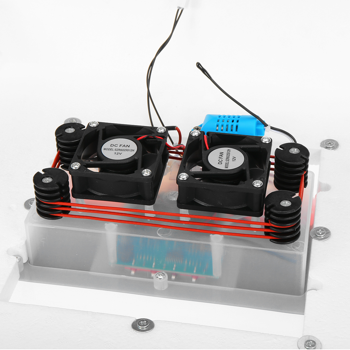 106Pcs-Eggs-Incubator-Automatic-Egg-Hatcher-Machine-LED-Display-Chicken-Duck-Bird-Goose-Incubators-1716427-9