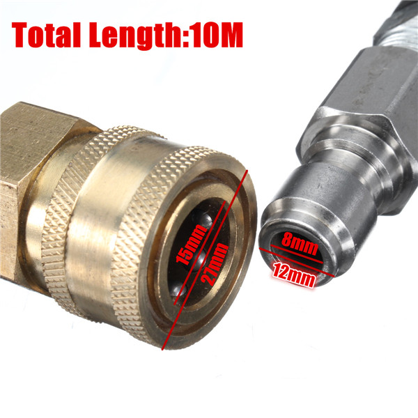 10M-Tube-38-Quick-Connect-High-Pressure-Hose-Black-Washer-Tube-For-Pressure-Washer-1272488-1