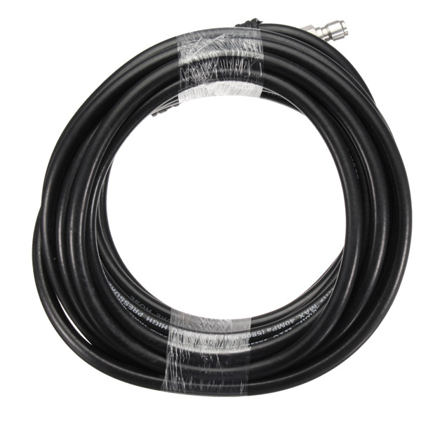 10M-Tube-38-Quick-Connect-High-Pressure-Hose-Black-Washer-Tube-For-Pressure-Washer-1272488-4