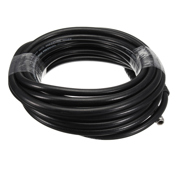 10M-Tube-38-Quick-Connect-High-Pressure-Hose-Black-Washer-Tube-For-Pressure-Washer-1272488-5