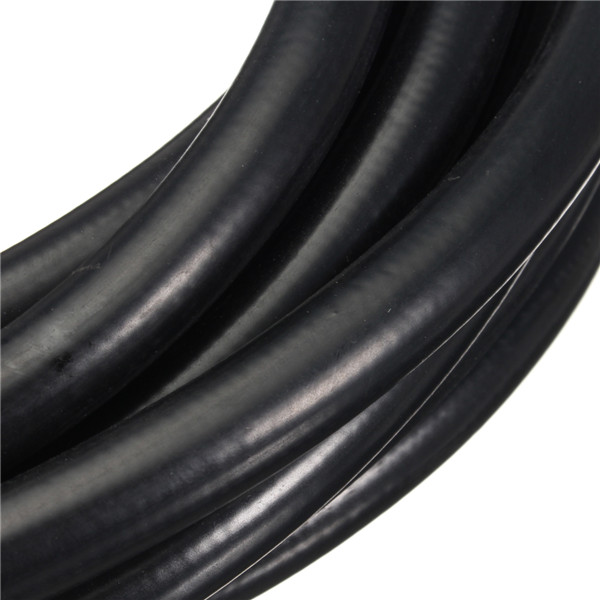 10M-Tube-38-Quick-Connect-High-Pressure-Hose-Black-Washer-Tube-For-Pressure-Washer-1272488-7