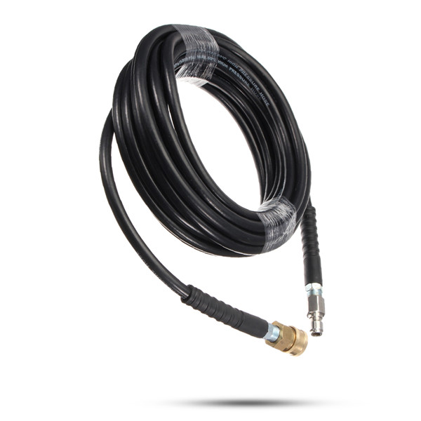 10M-Tube-38-Quick-Connect-High-Pressure-Hose-Black-Washer-Tube-For-Pressure-Washer-1272488-8