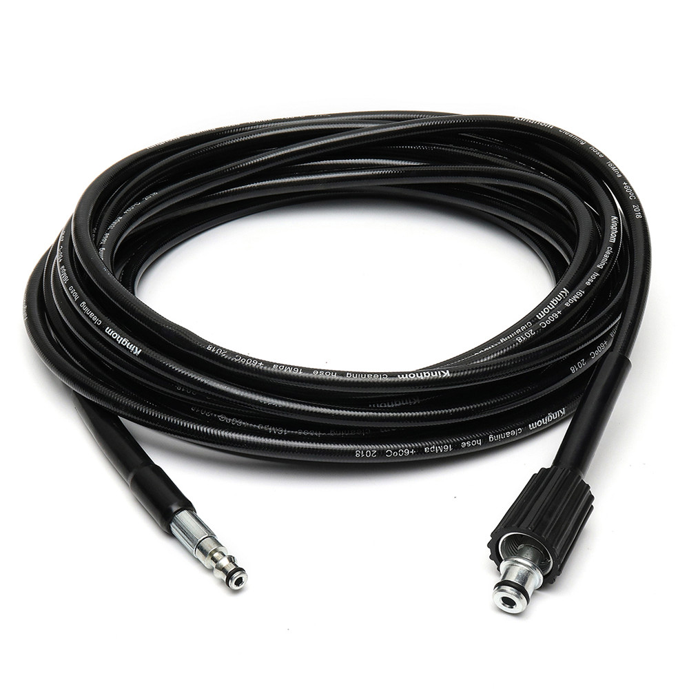 10M-Water-Hose-Steel-Wire-Tube-Cleaning-Pipe-16Mpa-For-Pressure-Washer-1315895-1