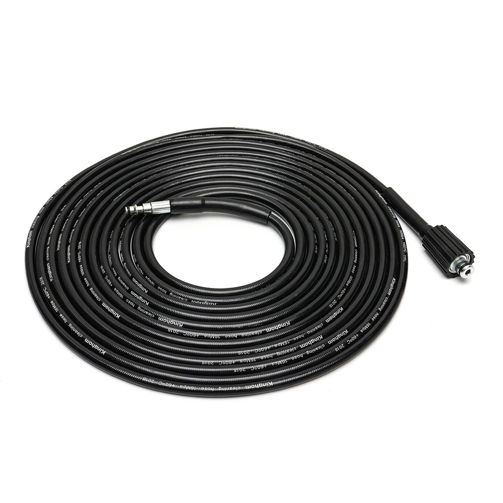 10M-Water-Hose-Steel-Wire-Tube-Cleaning-Pipe-16Mpa-For-Pressure-Washer-1315895-2