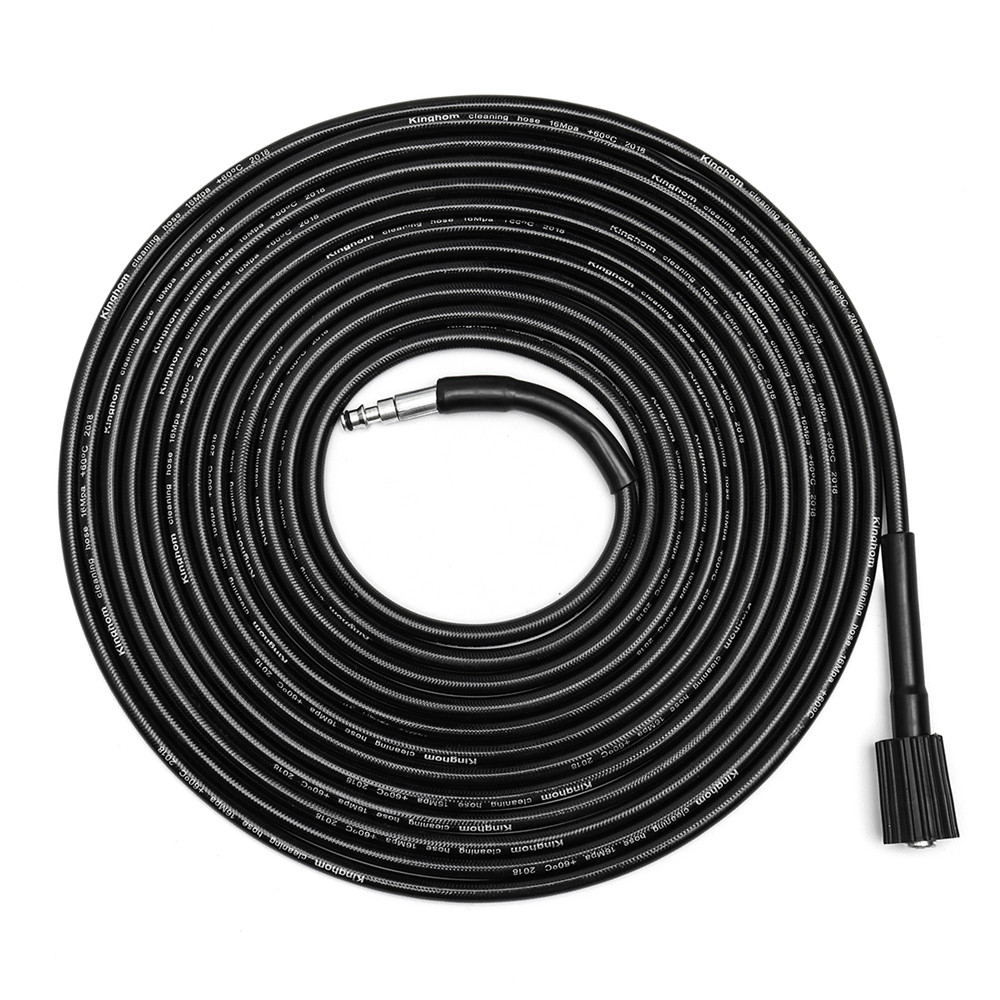 10M-Water-Hose-Steel-Wire-Tube-Cleaning-Pipe-16Mpa-For-Pressure-Washer-1315895-3