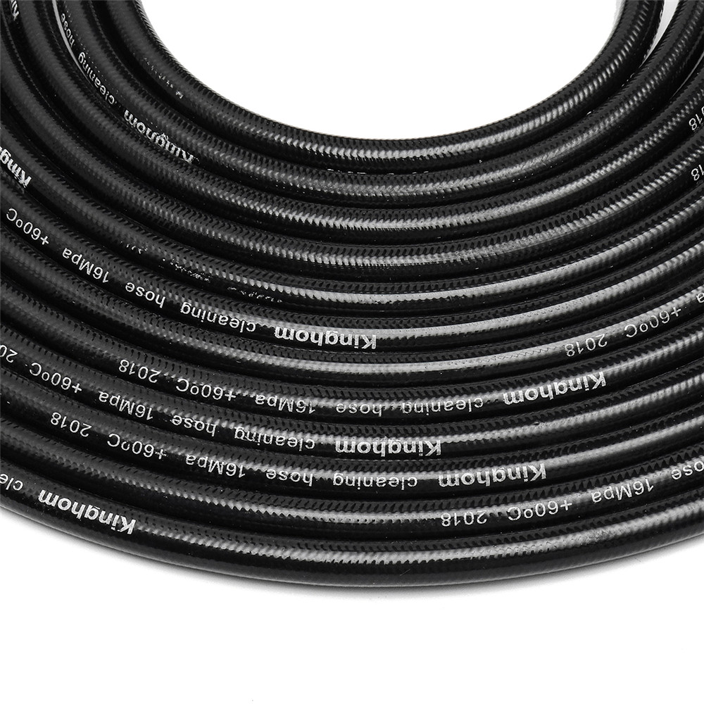10M-Water-Hose-Steel-Wire-Tube-Cleaning-Pipe-16Mpa-For-Pressure-Washer-1315895-4