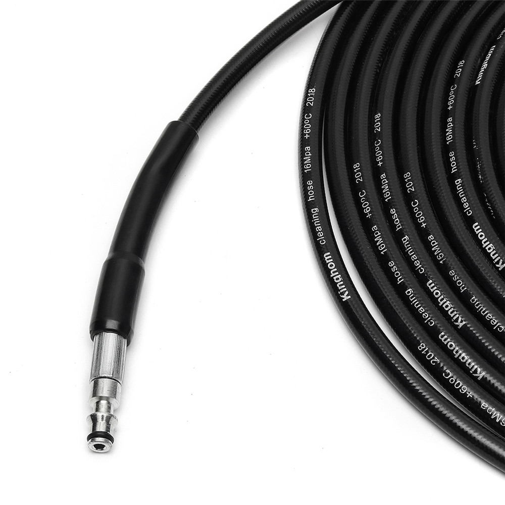 10M-Water-Hose-Steel-Wire-Tube-Cleaning-Pipe-16Mpa-For-Pressure-Washer-1315895-5