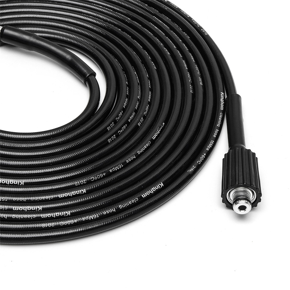 10M-Water-Hose-Steel-Wire-Tube-Cleaning-Pipe-16Mpa-For-Pressure-Washer-1315895-6