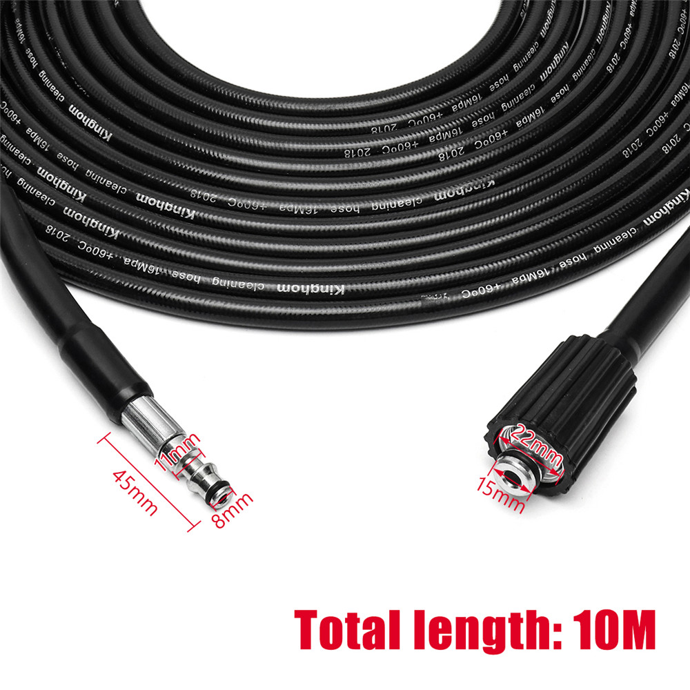 10M-Water-Hose-Steel-Wire-Tube-Cleaning-Pipe-16Mpa-For-Pressure-Washer-1315895-7