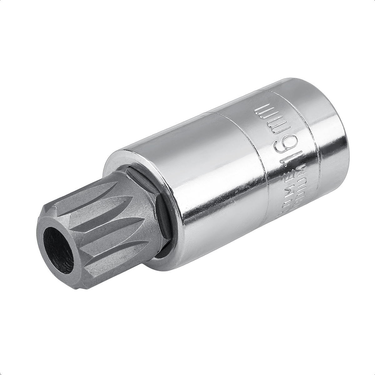 10Pcs-12-Point-Triple-Square-Spline-Socket-Tamper-Proof-4-18mm-Tools-Kit-1609552-7