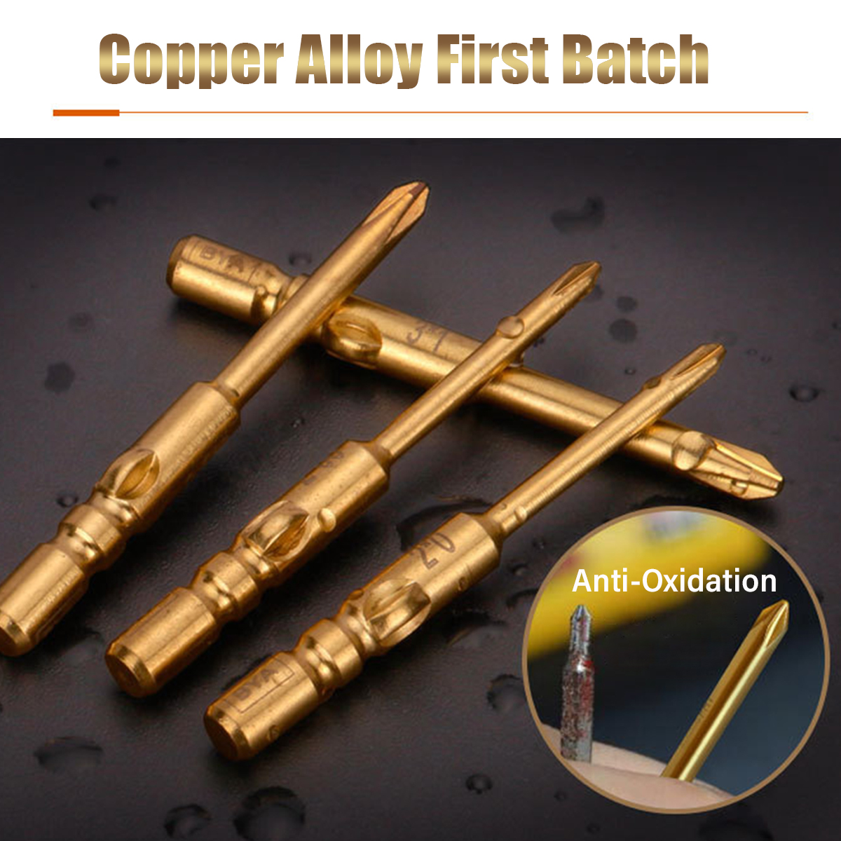 10Pcs-40mm-Magnetic-Screwdriver-Bits-Hex-Cross-Head-PH0-PH1-PH2-Bit-For-Electric-Screwdriver-1556070-4