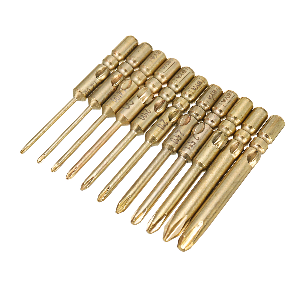 10Pcs-40mm-Magnetic-Screwdriver-Bits-Hex-Cross-Head-PH0-PH1-PH2-Bit-For-Electric-Screwdriver-1556070-6