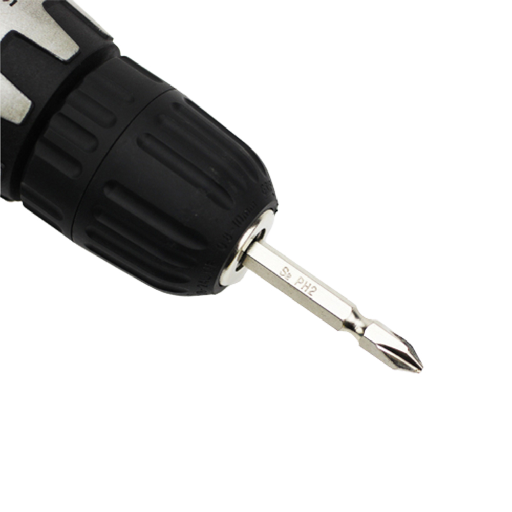 10Pcs-65110mm-PH2-Electric-Screwdriver-Bits-S2-Alloy-Steel-Magnetic-Double-ended-Cross-Screwdriver-B-1795903-6
