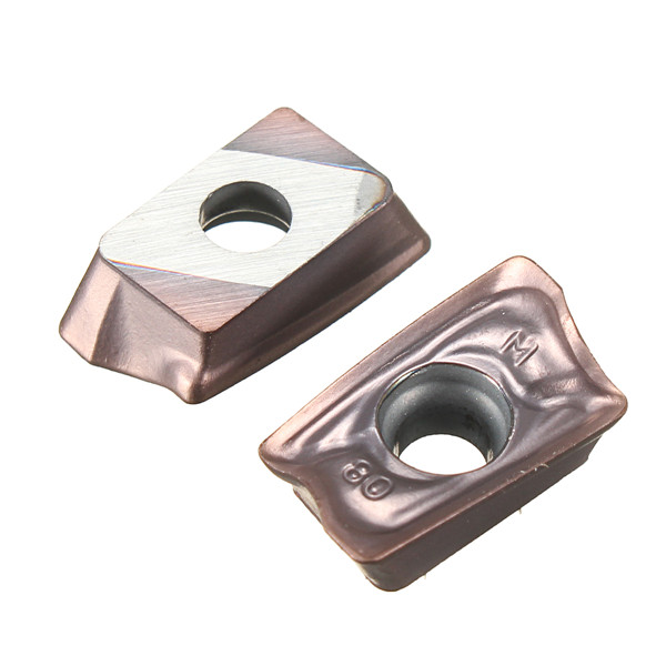 10Pcs-A0MT123608PEER-M-VP15TF-CNC-Blade-Carbide-Inserts-Milling-Cutters-1159243-7