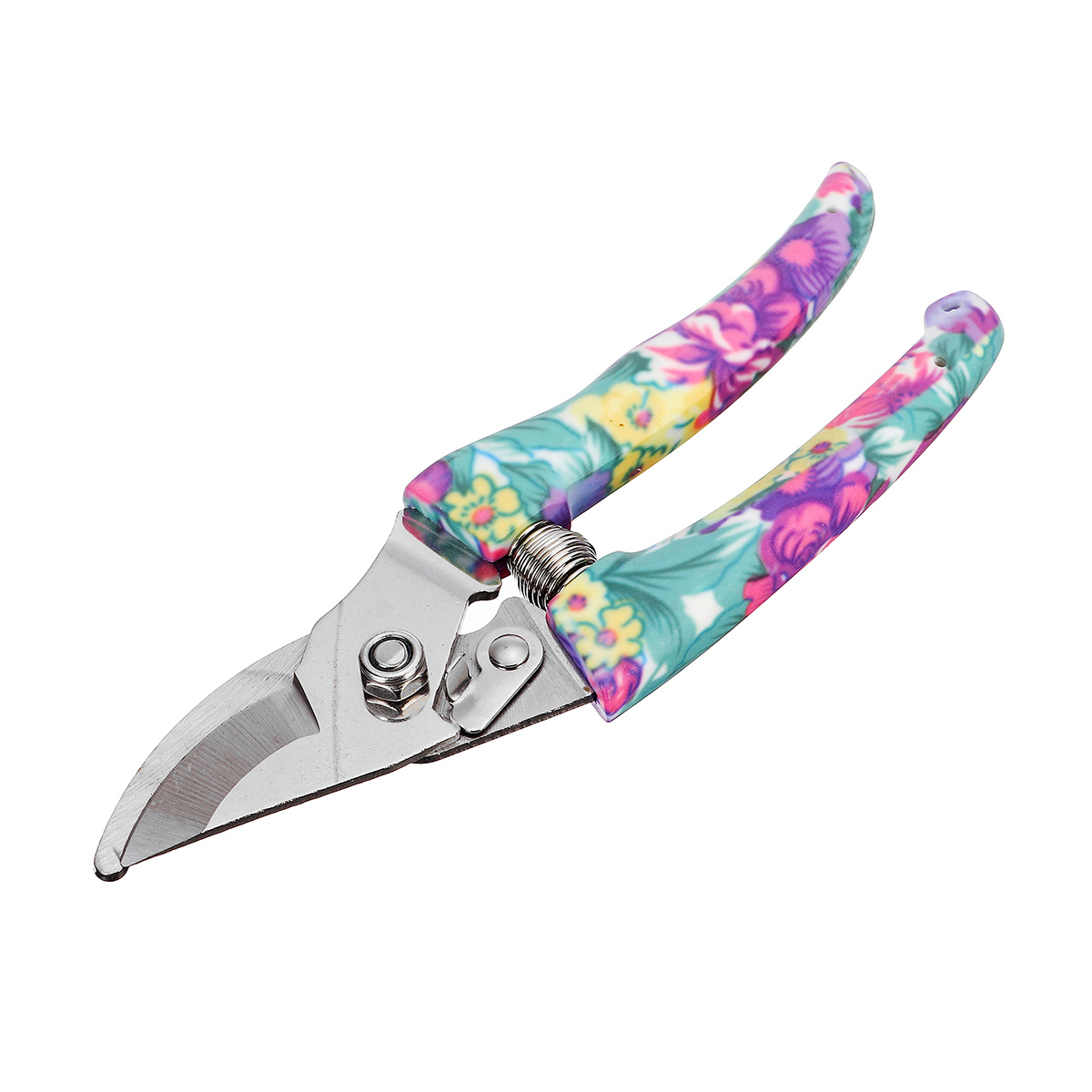 10Pcs-Garden-Tool-Set-Gardening-Plant-Flower-Care-Hand-Tools-Kit-For-Yard-1459664-7