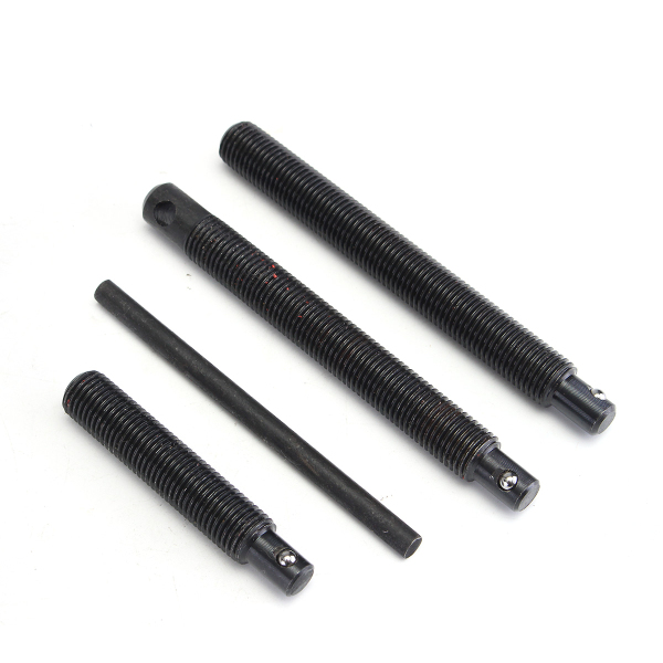 10Pcs-Valve-Spring-Compressor-Removal-Tool-For-Vehicle-Petrol-Engines-1191718-6