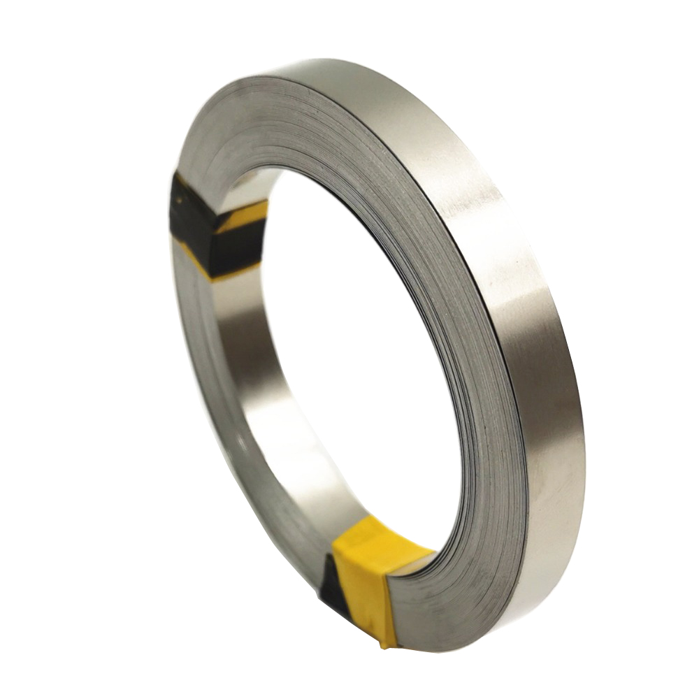 10m-18650-Li-ion-Battery-Nickel-Sheet-Plate-Nickel-Plated-Steel-Belt-Strip-Connector-Spot-Welding-Ma-1647690-2