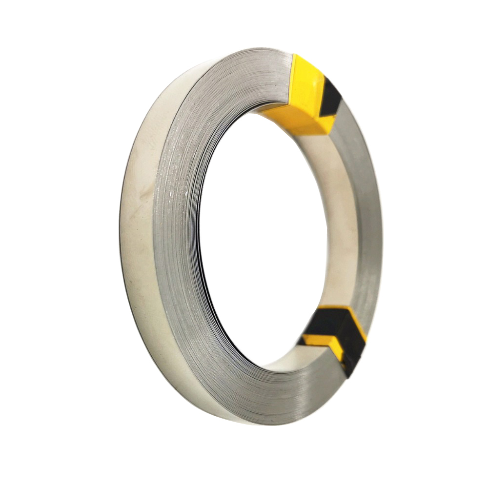 10m-18650-Li-ion-Battery-Nickel-Sheet-Plate-Nickel-Plated-Steel-Belt-Strip-Connector-Spot-Welding-Ma-1647690-4