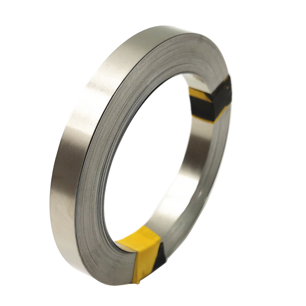 10m-18650-Li-ion-Battery-Nickel-Sheet-Plate-Nickel-Plated-Steel-Belt-Strip-Connector-Spot-Welding-Ma-1647690-5