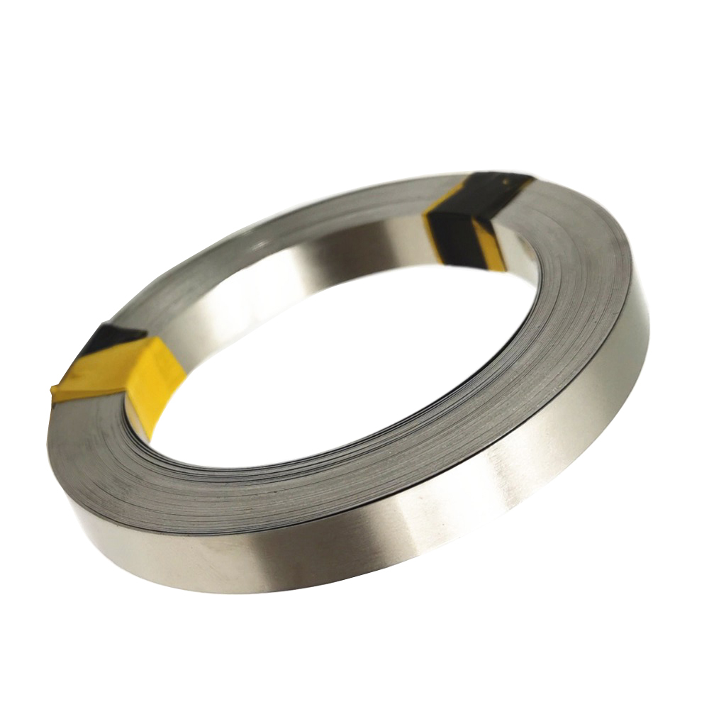 10m-18650-Li-ion-Battery-Nickel-Sheet-Plate-Nickel-Plated-Steel-Belt-Strip-Connector-Spot-Welding-Ma-1647690-6