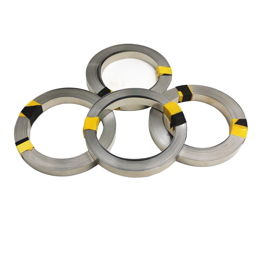 10m-18650-Li-ion-Battery-Nickel-Sheet-Plate-Nickel-Plated-Steel-Belt-Strip-Connector-Spot-Welding-Ma-1647690-7