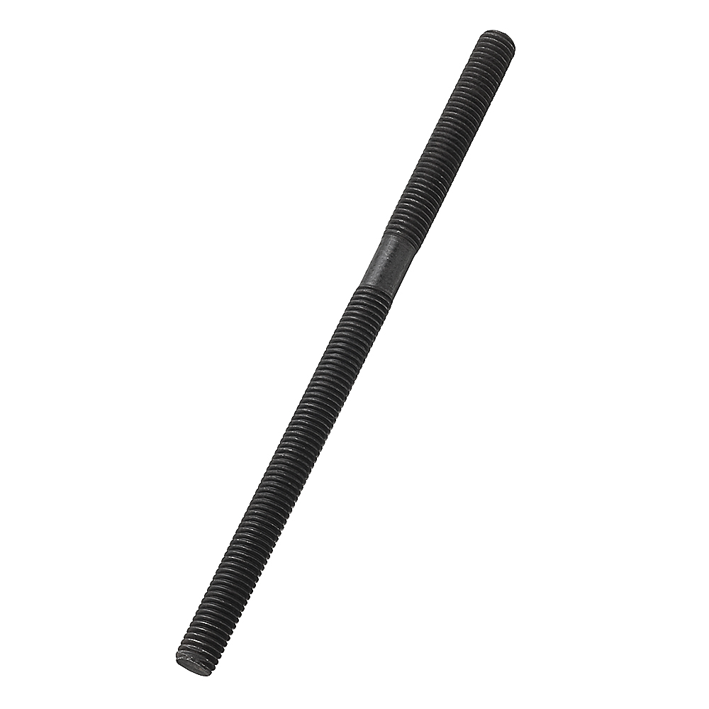 10mm-177219230259270mm-Lead-Screw-with-Iron-Cylindrical-Cross-Hole-Nut-1530957-4