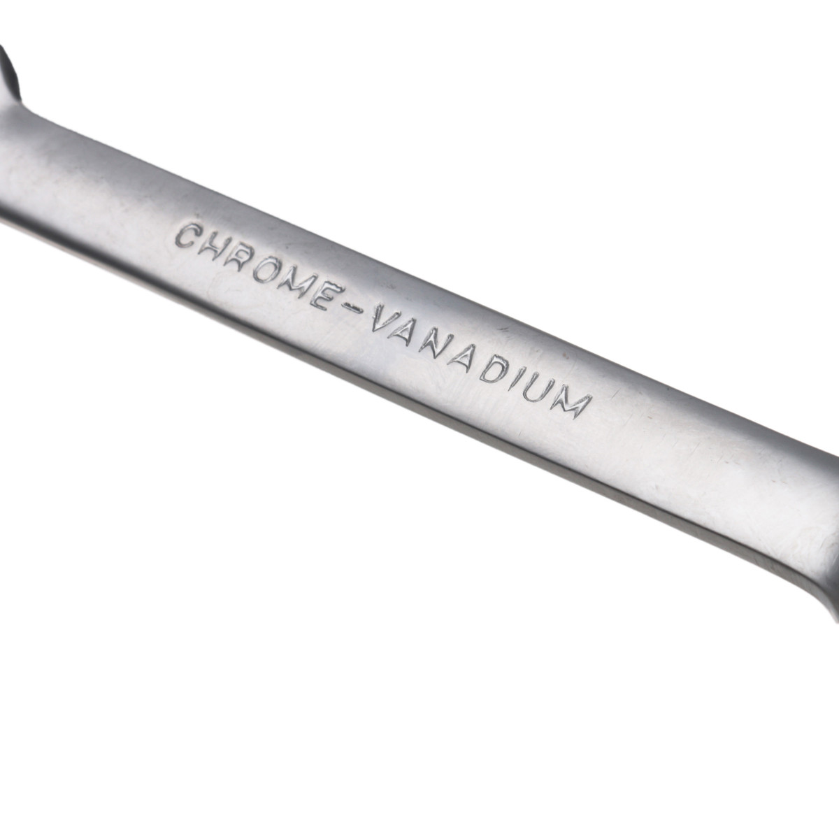 10mm-Flexible-Head-Wrench-Ratchet-Metric-Spanner-Open-End-And-Ring-Wrenches-Tool-979974-4
