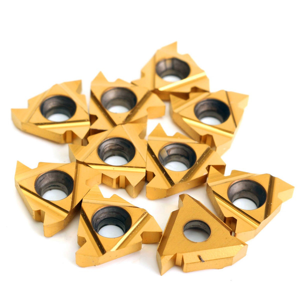 10pcs-16ER-AG60-Carbide-Threading-Inserts-Turning-Tool-1049440-1