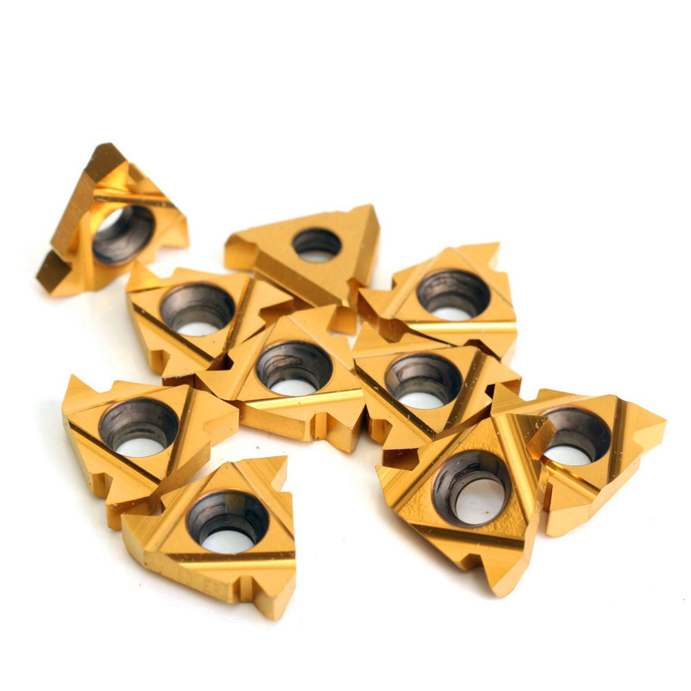 10pcs-16ER-AG60-Carbide-Threading-Inserts-Turning-Tool-1049440-2