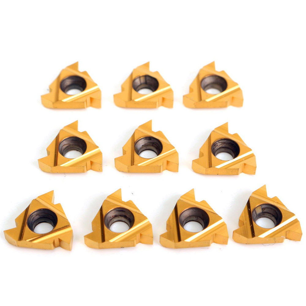 10pcs-16ER-AG60-Carbide-Threading-Inserts-Turning-Tool-1049440-3