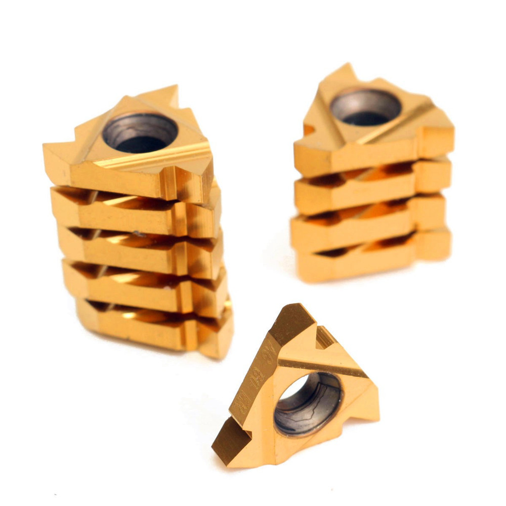 10pcs-16ER-AG60-Carbide-Threading-Inserts-Turning-Tool-1049440-4